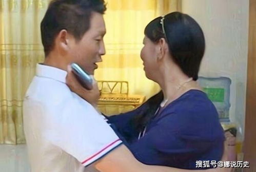 离婚后女总裁后悔的小说 离婚后高冷女总裁悔不当初短剧大结局资讯 --第1张