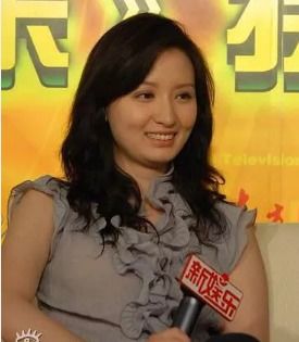 花开正艳，整形合版短剧大结局资讯！--第1张