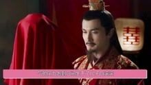 不败天尊大结局视频，短剧揭秘，结局让人意想不到！--第1张