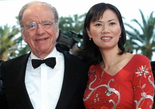离婚后总裁后悔了，富豪离婚记--第1张