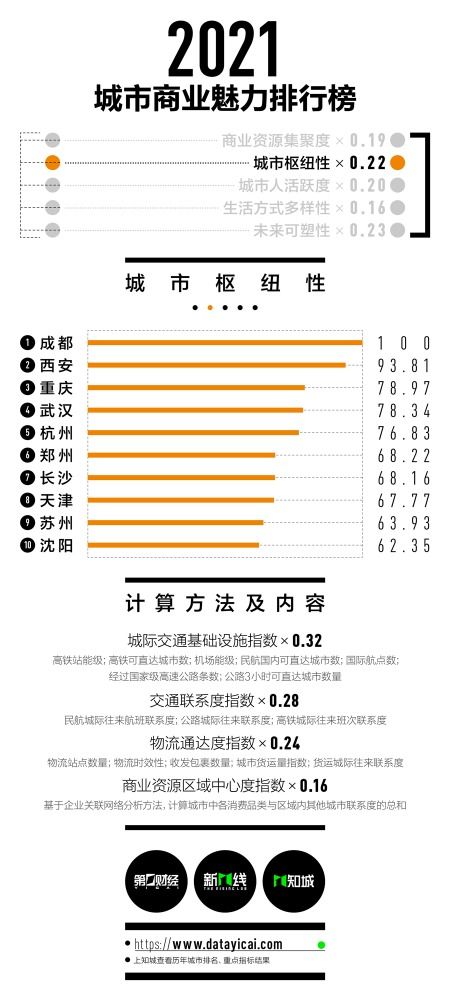 镇北皇李文瑞短剧大结局，镇北王是什么官职--第1张