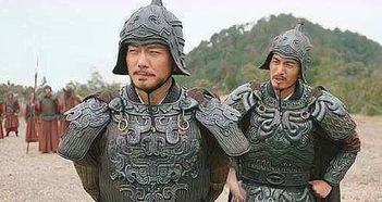 护国真龙短剧大结局资讯视频报道--第1张