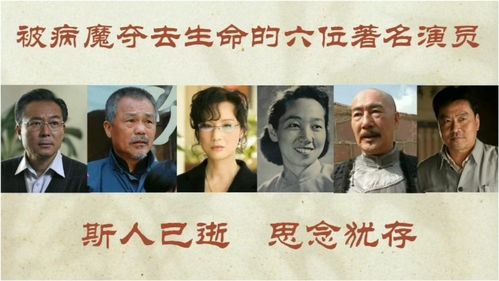 被夺走的人生短剧大结局资讯 被夺走的生命 --第1张