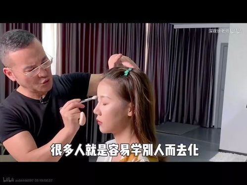 死后才知道老婆是大佬短剧大结局资讯，死后才知道这个男人爱她那么多年--第1张