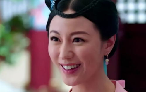 大明星的贤惠结局，我的明星老婆--第1张