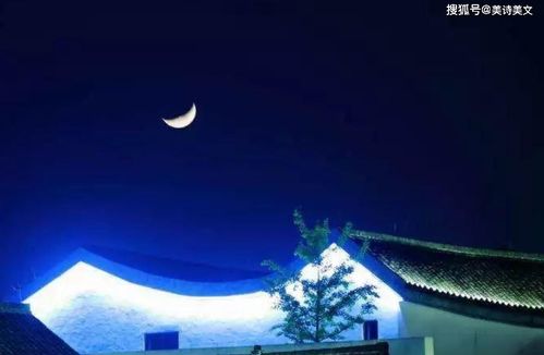 成仙在即师傅拿出百封婚书短剧大结局资讯 成仙成圣 --第1张