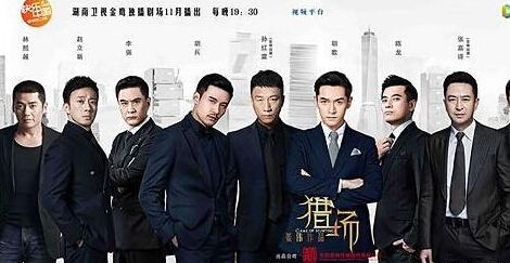 重回之逆转人生短剧大结局，人生逆转，爱情重来--第1张