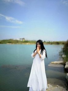 穿越才女第一人短剧大结局资讯在哪看--第1张