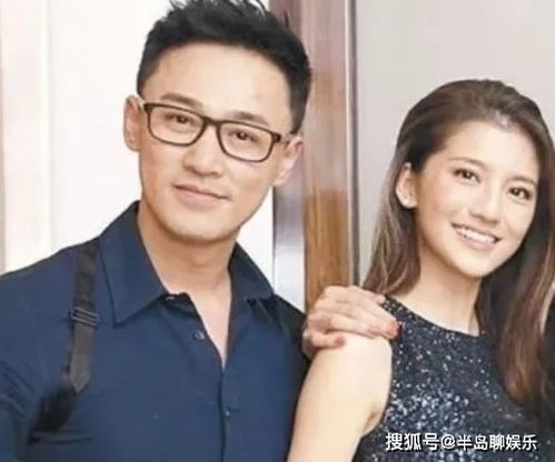 团宠千金夫人她又美又飒大结局，团宠千金是个马甲大佬秦妤，最终成为众人宠爱的焦点。--第1张