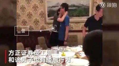 闪婚哑妻竟成总裁掌心宠短剧大结局资讯 闪婚哑妻竟成总裁掌心宠短剧大结局资讯在线观看 --第1张