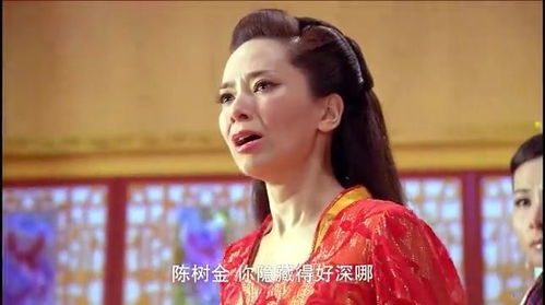 三爷少夫人她又惊艳了全球，短剧大结局资讯！--第1张