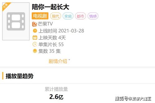 大佬上位手册，短剧大结局的精彩瞬间--第1张