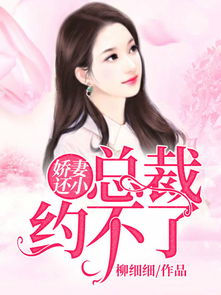 傅少的落跑娇妻回归，娇妻归来第二季大结局资讯--第1张