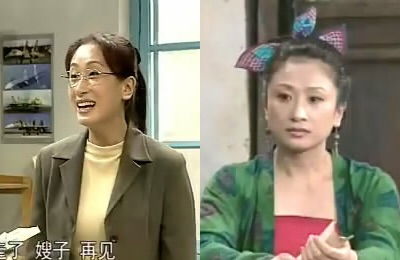 神秘的妻子短剧大结局，神秘妻子短剧结局内容介绍--第1张