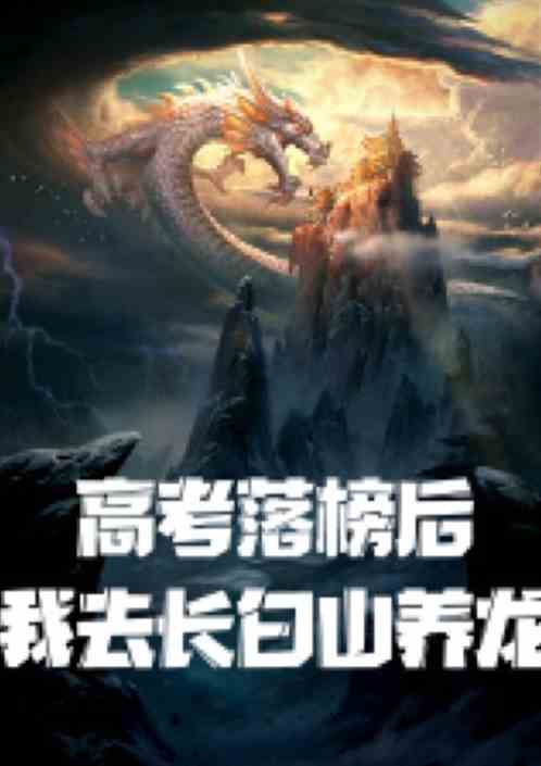 龙临隐龙短剧大结局，龙隐小说龙隐完结篇--第1张