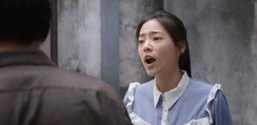 极品假太监短剧大结局，神秘结局，揭开真相！在线观看--第1张