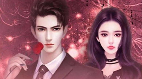 倾城少帅夫人驾到，爱妻已到碗里来--第1张