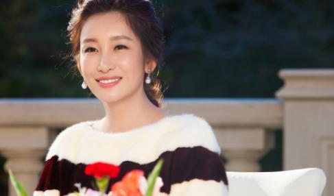 纪先生又不肯离婚了短剧大结局，爱情与自由如何抉择--第1张