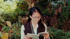 傻子学神，傻子学霸高考震惊全球短剧大结局资讯。--第1张