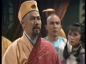 穿越大康王朝金锋小说 穿越古代之大康王朝趣事长篇短剧大结局 --第1张