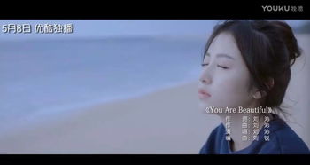 女王归来短剧大结局剧情 女王归来短剧大结局剧情解析 --第1张
