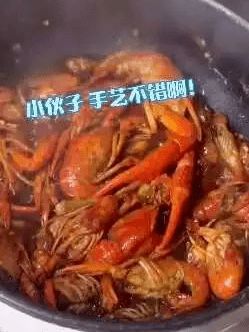 教父短剧大结局，权力争夺--第1张