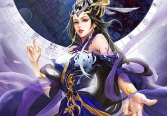 逆天神眼，妖狐赠我金光宝眼，短剧大结局剧情揭秘！--第1张