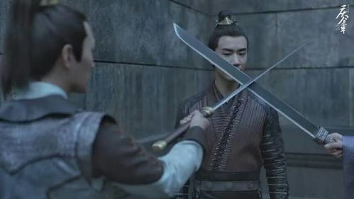 我的战神妈妈短剧大结局，解开谜团，找到幸福--第1张