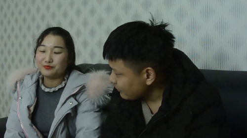 爱在星光灿烂时短剧大结局，罪爱新娘沈少赎罪--第1张