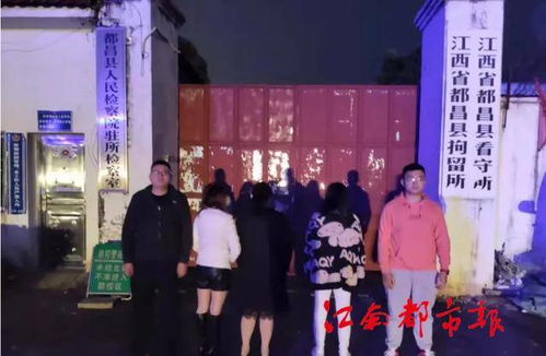 足疗高手，三个大佬宠上天大结局--第1张