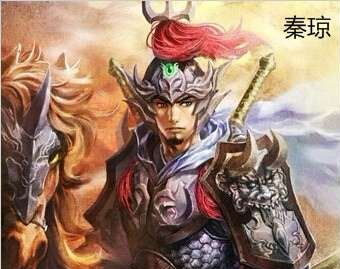 玄龙战神短剧大结局，玄龙战神的最终决战--第1张
