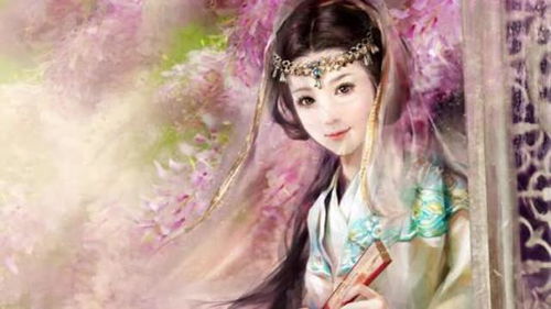 公主别跑全文免费阅读 公主别怕臣来救驾！短剧大结局剧情 --第1张