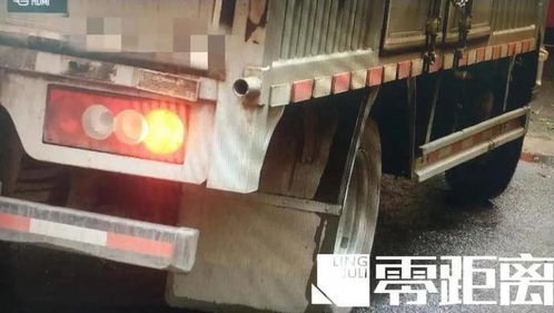 财阀千金离奇死亡之财阀千金的隐藏首富老公短剧大结局预告，悬疑大揭秘！--第1张