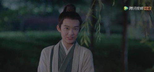 最强帝师县令，短剧大结局免费观看视频--第1张