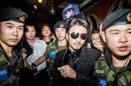 快递员逆袭人生大结局免费观看全集--第1张