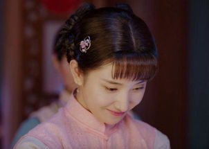 穿越剧大结局，侠女不做少奶奶，结局让人意想不到--第1张