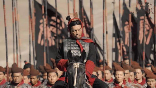 将门虎子2 将门虎子浩子短剧大结局免费观看 --第1张
