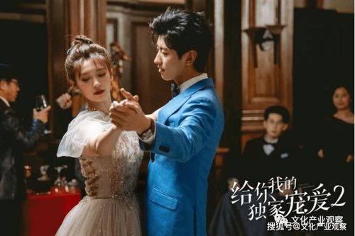 似曾相识爱归来短剧免费观看大结局--第1张