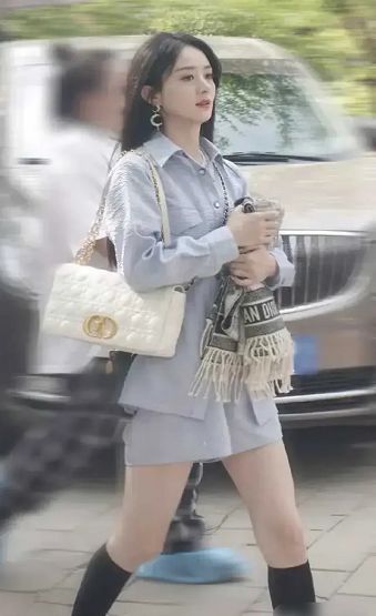 离婚后，言少后悔短剧大结局免费观看--第1张