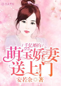 傅臣商的甜蜜爱情，家有萌妻--第1张