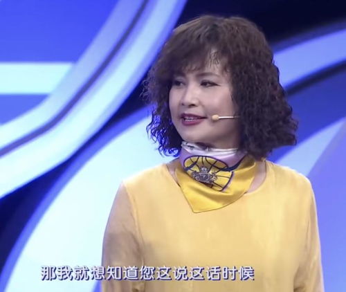 人到中年冰山总裁对我一见钟情短剧大结局免费观看  --第1张