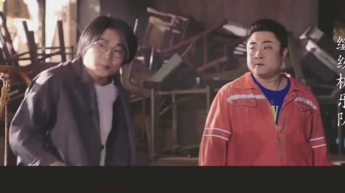 穿越时空的父爱，家父张二河大结局免费观看--第1张