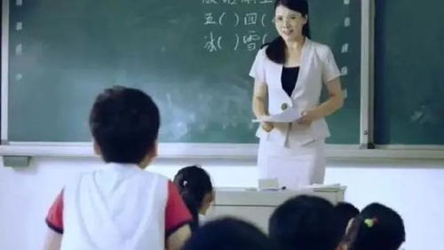 我的渣夫柳先生短剧大结局，免费观看全集--第1张
