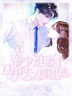 闪婚老婆马甲震惊全球短剧大结局免费观看或闪婚后马甲大佬宠妻成瘾免费阅读大结局--第1张