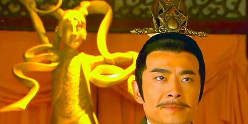 封神之我爸是神豪短剧大结局免费观看 封神之我爸是神豪短剧大结局免费观看 --第1张