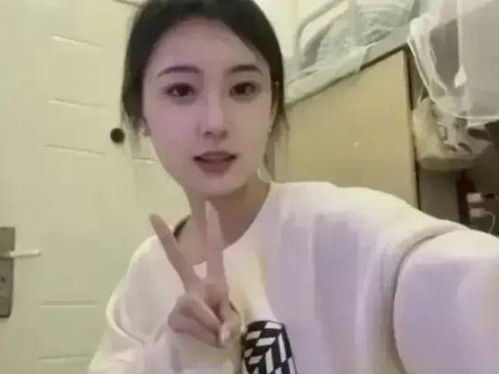被女大学生诬陷偷拍我的国士身份曝光了短剧大结局免费观看  --第1张