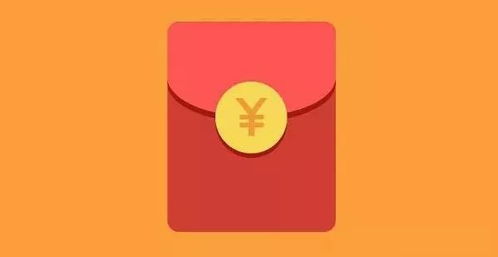 抢红包成世界首富，红包百科大结局免费观看--第1张