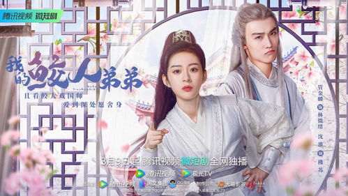 无名仙师短剧大结局免费观看 无名仙师短剧大结局免费观看视频 --第1张