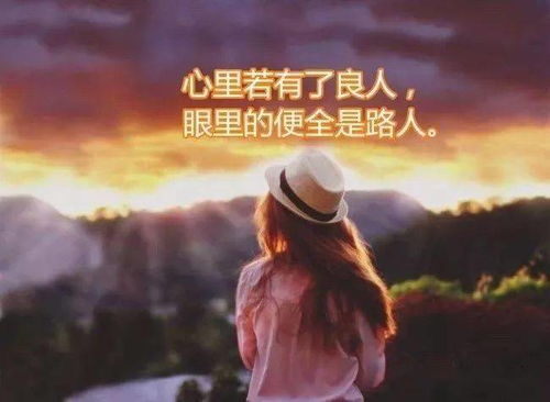 月光不照昔日梦短剧大结局免费观看 月光不照昔日梦短剧大结局免费观看 --第1张