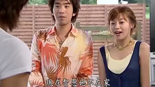 浪漫满屋大结局免费观看--第1张